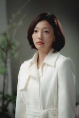 �w�����͂����ƁxPrime Video�ɂ�12��7��(��)���Ɛ�z�M(C)SLL Joongang Co.,Ltd. All Rights Reserved. 