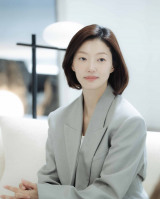 �w�����͂����ƁxPrime Video�ɂ�12��7��(��)���Ɛ�z�M(C)SLL Joongang Co.,Ltd. All Rights Reserved. 