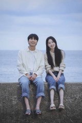 �w�����͂����ƁxPrime Video�ɂ�12��7��(��)���Ɛ�z�M(C)SLL Joongang Co.,Ltd. All Rights Reserved. 