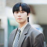 �w�����͂����ƁxPrime Video�ɂ�12��7��(��)���Ɛ�z�M(C)SLL Joongang Co.,Ltd. All Rights Reserved. 