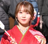 �T�؍�46��v�۔����A�C���t���G���U�ň����ԗ×{ 