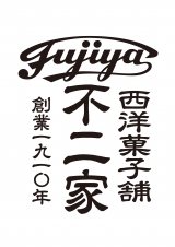 ���m�َq�� �s��� 