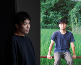 �u��30��V�����l�܁v�J���k�o�i�̒c�˗B��ē����� �w�Ђ݂����̂��肩���x���m��ē���� 