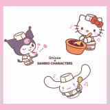 �����~�T�����I�I���W�i���V�[�� 