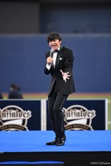 ���Z���h�[�����ŉf��w�I���b�N�X�E�o�t�@���[�Y2025 �`DETA!WAO!OKADA THE MOVIE�`�x���A�s�[�������܂����������E���c�\�E 