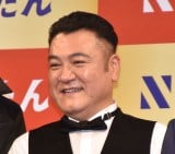 �A���^�b�`���u���R��O��A���N�́u���񂽂�N�v�@�ɂ�����N���j�b�N�ƒS�X��CM��W�o���� 