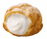 �w�v���~�A���k�C�����N���[���V���[�x 