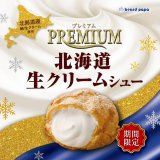 �w�v���~�A���k�C�����N���[���V���[�x 