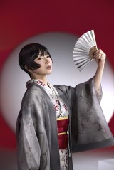 乃木坂46井上小百合、来春卒業へ「奇跡のような、最高の居場所でした