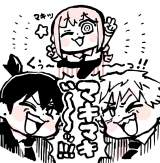 ���Ԃ��Ԏ��̌���X��� 