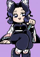 ���Ԃ��Ԏ��̌���X��� 