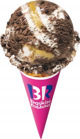 �T�[�e�B�����~�S�f�B�o�A2�N�A���R���{ �r�^�[�ƃz���C�g�̃`���R�t���[�o�[�ɂ���߂����{�����Ƃ�`�� 