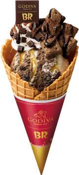 �w- �S�f�B�o�ďC -�v���~�A���V���R���T���f�[(���b�t���R�[��)�x 