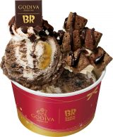 �w- �S�f�B�o�ďC -�v���~�A���V���R���T���f�[(�_�u���J�b�v)�x 