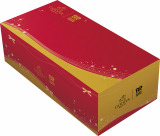 �w�S�f�B�o�~�T�[�e�B���� �o���G�e�B�{�b�N�X(8�R��)�x 