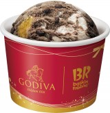 �w�S�f�B�o�~�T�[�e�B���� �o���G�e�B�{�b�N�X(8�R��)�x 