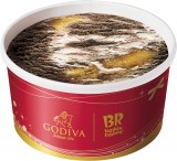 �w- �S�f�B�o�ďC  - �}���A�[�W��  �f�� �V���R�� �v���p�b�N�x 