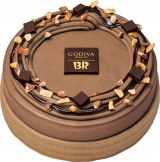 �w- �S�f�B�o�ďC  - �}���A�[�W��  �f�� �V���R�� �A�C�X�N���[���P�[�L�x 