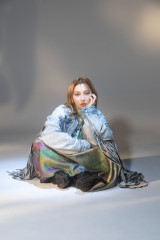 �Ɠ����I�A�u���������Ɛ����؂邱�Ƃŉߋ��͕ς�����񂾂ƋC���t�����v�y�C���^�r���[�z 