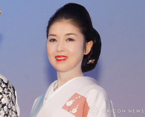 ������q �iC�jORICON NewS inc. 