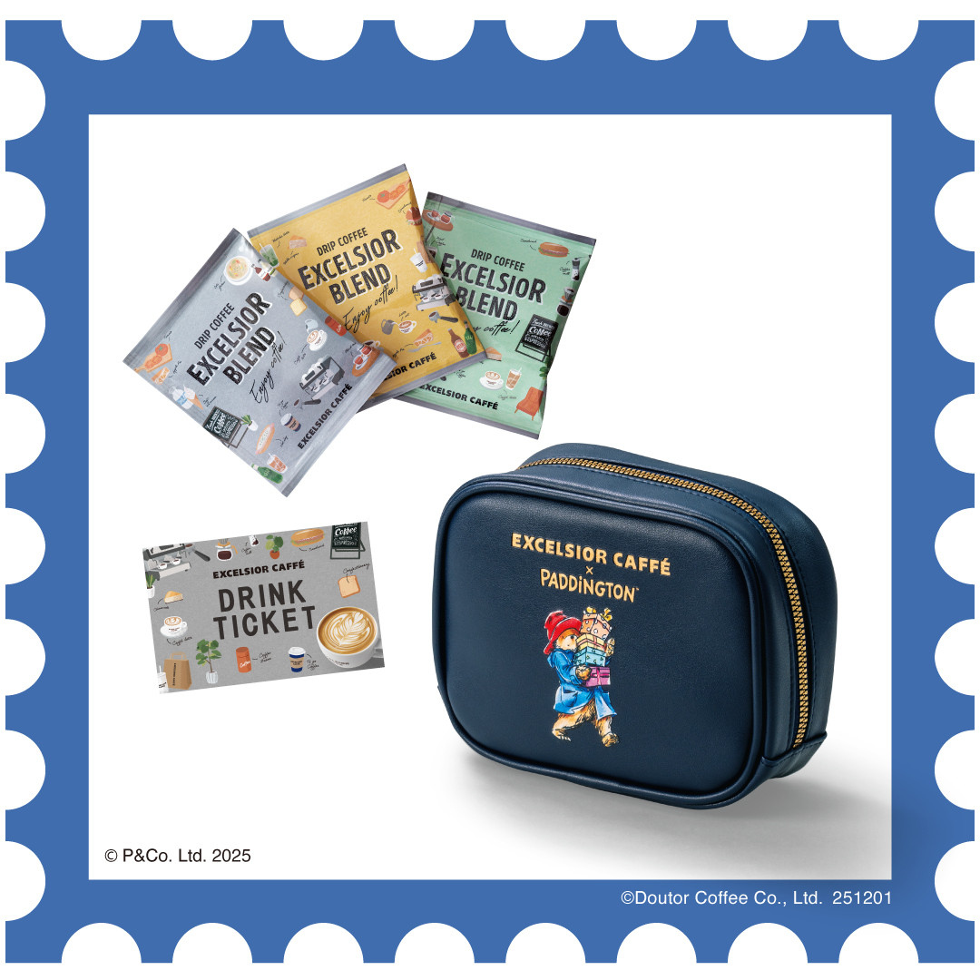 HKT福袋当選6等生写真セット 超特急「MASAHIRO 27th Anniversary SPECIAL GOODS」＆「MASAHIRO 超