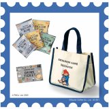 �w2026 HAPPY BAG�x(B)�o�b�O&�h���b�v�Z�b�g 