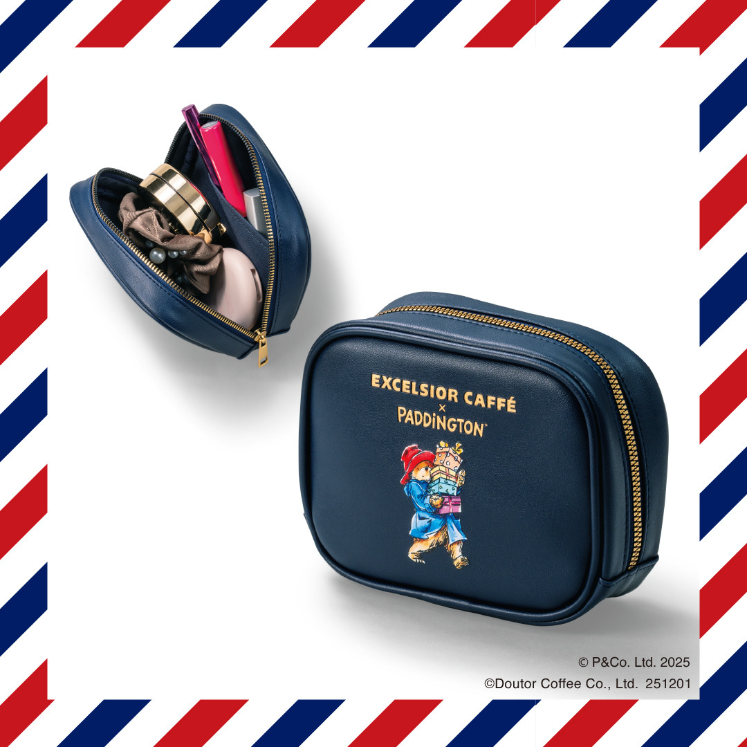 パラダイムノベルスNo.51〜60 まとめ売り 楽天市場】パラダイムノベルス（本・雑誌・コミック）の通販