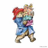 �p�f�B���g�� 