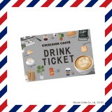 �h�����N�`�P�b�g 