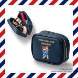 �G�N�Z���V�I�[�� �J�t�F�~�p�f�B���g�� �I���W�i���|�[�` 