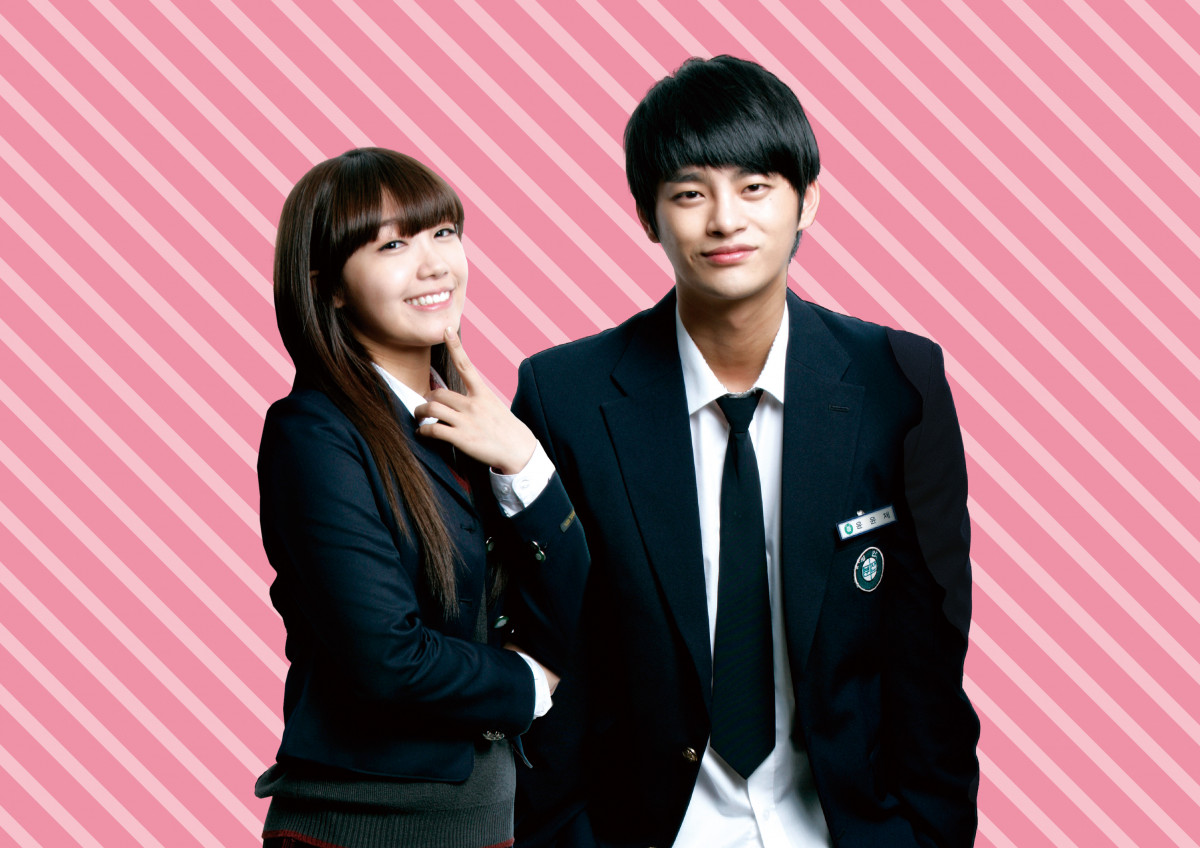 ソ・イングク、昨年11月の日本公演＆『応答せよ1997』が放送決定 今