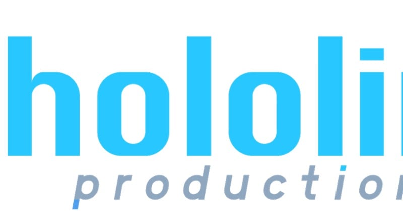 ホロライブ人気VTuber、生誕祭のスパチャ収益「凄い額」→“使い方”に大反響 白銀ノエルが大分愛あふれる発信