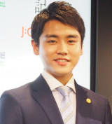 ���V�S��A�g����ҁh�Ƃ�2�V���b�g�u����l�̏Ί�������`�v�u���킢���v 