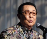 14uJq܁v܂܂ (C)ORICON NewS inc. 