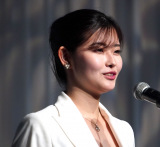 14uJq܁v܂܂xD (C)ORICON NewS inc. 