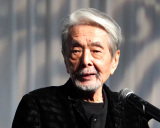 14uJq܁vJ܂܂F옱ǎ (C)ORICON NewS inc. 