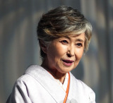 14uJq܁v܎ɏoȂ|iq (C)ORICON NewS inc. 