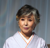 14uJq܁v܎ɏoȂ|iq (C)ORICON NewS inc. 