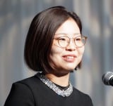 14uJq܁v܂܂DԎ (C)ORICON NewS inc. 