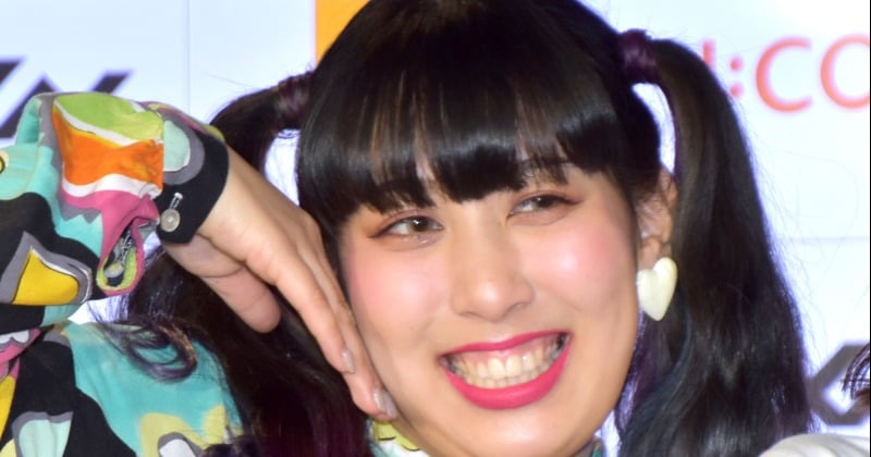 「だれ!?この美人!?」「可愛すぎて鳥肌」3時のヒロイン・ゆめっち、31歳“近影”ビジュアルに反響