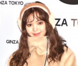 ]́gԂcqhƂcjR=wUGG ʂ I[vCxgx (C)ORICON NewS inc. 