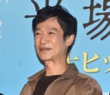 leB[`CɏΊ݂l=fw̌xqbg畑䂠iCjORICON NewS inc. 