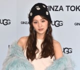 _rȃjbgpœodN[o[ZEScč؎quUGG ʂ I[vCxgviCjORICON NewS inc. 