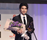 ��т��ӂ��l�q���݂����{�c���� �iC�jORICON NewS inc. 