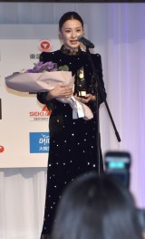 �w��54��x�X�g�h���b�T�[�܁x���܎��ɓo�d�����h�ꂢ (C)ORICON NewS inc. 