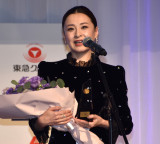 �w��54��x�X�g�h���b�T�[�܁x���܎��ɓo�d�����h�ꂢ (C)ORICON NewS inc. 