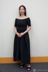 MEGUMI �iC�jORICON NewS inc. 