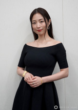 MEGUMI �iC�jORICON NewS inc. 