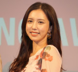 �w��18�� �y�A�����e�B���O�A���[�h�x���܎��ɓo�d�����ۍ����� (C)ORICON NewS inc. 