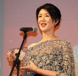 �w��18�� �y�A�����e�B���O�A���[�h�x���܎��ɓo�d�����I���b(C)ORICON NewS inc. 